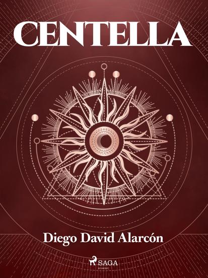 Centella - cover
