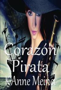 Corazón Pirata
