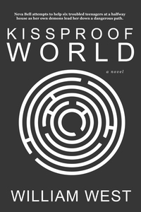 Kissproof World