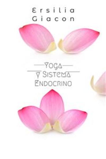 Yoga y sistema endocrino - cover