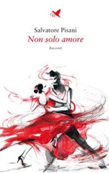 Non solo amore - cover