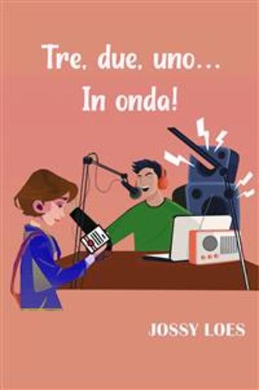 Tre Due Uno In Onda! - cover