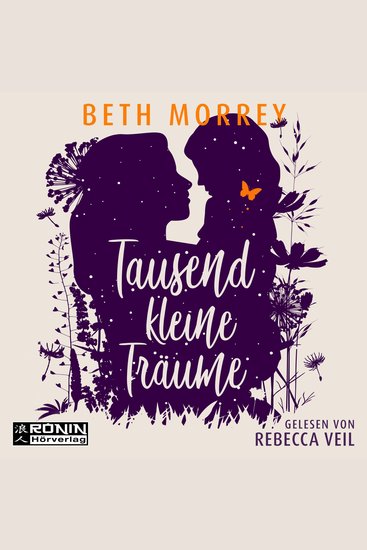 Tausend kleine Träume (ungekürzt) - cover