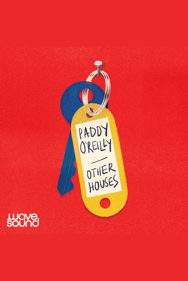 Other Houses - cover