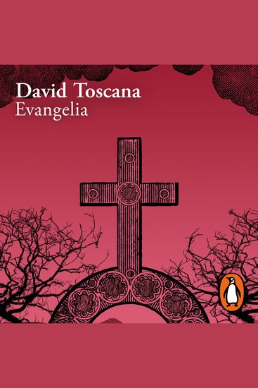 Evangelia (Mapa de las lenguas) - cover