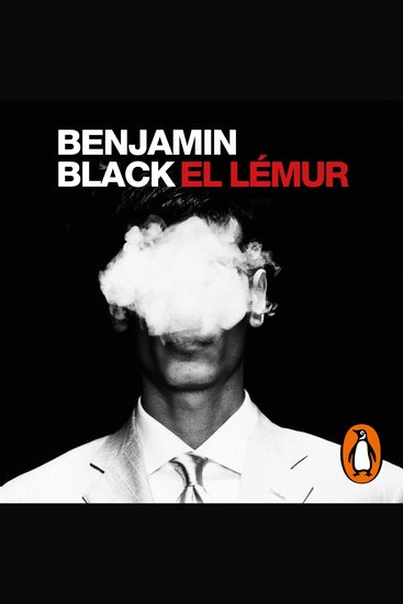 El Lémur - cover
