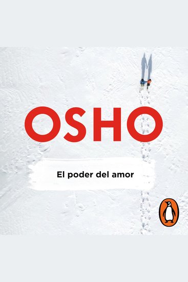 El poder del amor - cover