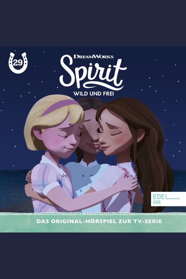 Folge 29: Zu viel Ehrgeiz Willkommen zurück Otter (Das Original-Hörspiel zur TV-Serie) - cover