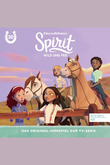 Folge 30: Elternbesuch Zurück an die Startlinie (Das Original-Hörspiel zur TV-Serie) - cover