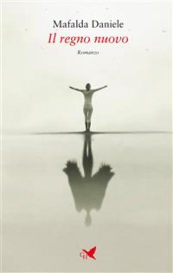 Il regno nuovo - cover