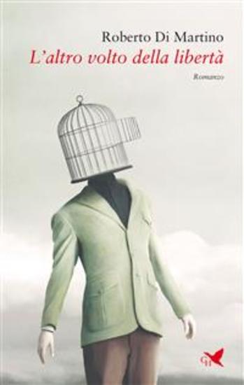 L’altro volto della libertà - cover