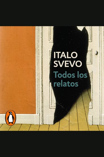 Todos los relatos - cover