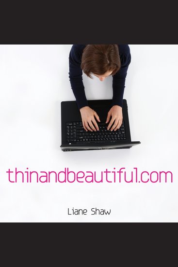 thinandbeautifulcom - cover