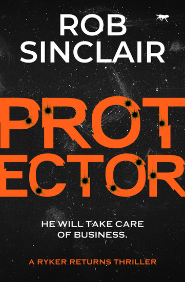 Protector - cover