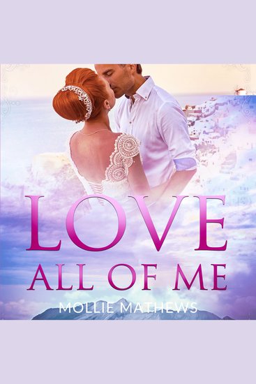 Love All Of Me - cover