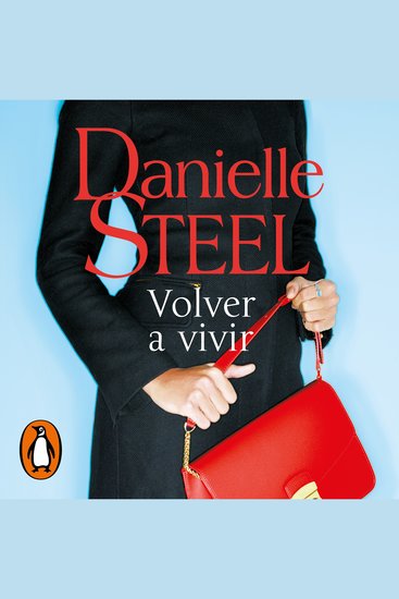 Volver a vivir - cover