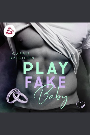 Play Fake Baby - cover