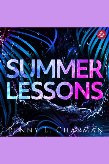Summer Lessons - cover