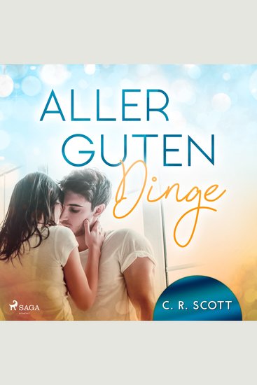 Aller guten Dinge - cover