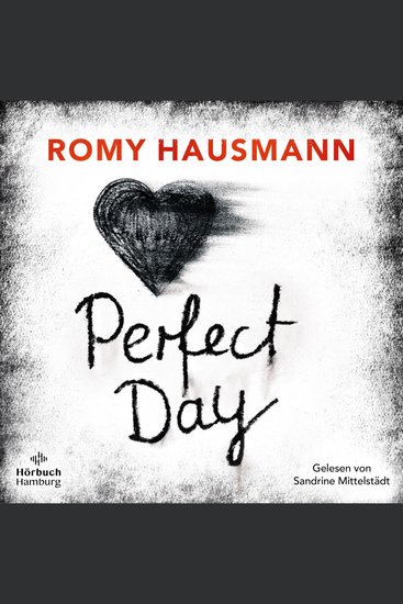 Perfect Day - cover