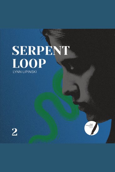 Serpent Loop - cover