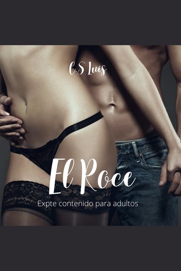 El Roce - cover