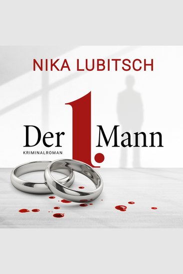 Der 1 Mann (ungekürzt) - cover