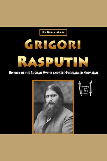 Krasnodar fohishalari