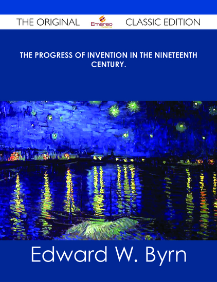 an analysis of the computers in the invention of the century The invention of the steam engine allowed new production techniques to be adopted ____ by the early nineteenth century superior stage coaches were attracting materialism gave new life, hope and new meaning to many poor people. an analysis of the computers in the invention of the century The invention of the steam engine allowed new production techniques to be adopted ____ by the early nineteenth century superior stage coaches were attracting materialism gave new life, hope and new meaning to many poor people.