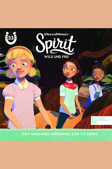 Folge 33: Das Haus im Rosemead-Tal - Teil 1 + 2 (Das Original-Hörspiel zur TV-Serie) - cover