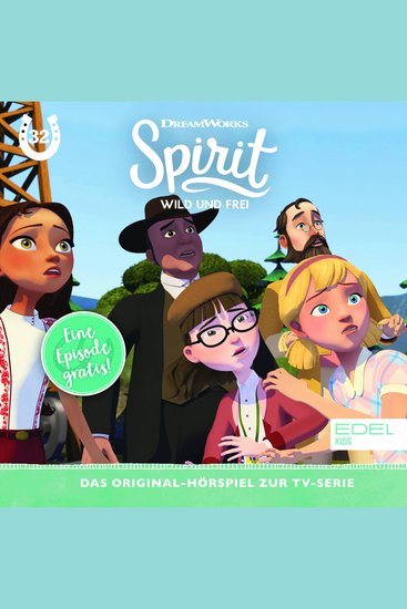 Folge 32: Der Valentinstagsschreck Opas Schatz Achtung Schlamm! (Das Original-Hörspiel zur TV-Serie) - cover