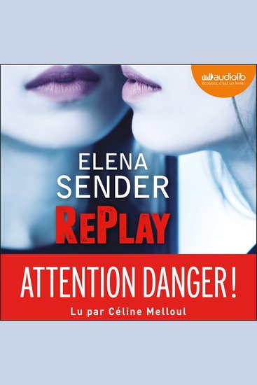 RePlay - cover