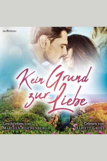 Kein Grund zur Liebe - cover