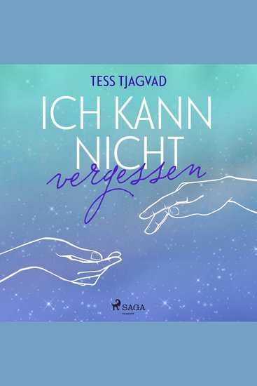 Ich kann nicht vergessen - Roman | Fort Lake 2 – Eine Liebesgeschichte voll dunkler Geheimnisse und elektrisierender Emotionen - cover