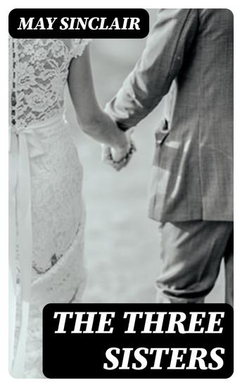 The Three Sisters - cover