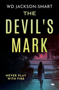 The Devil's Mark