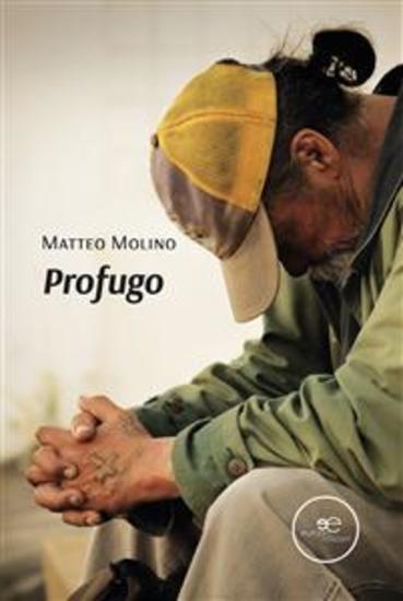Profugo - cover