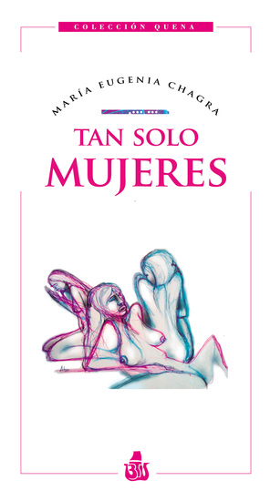 Tan solo mujeres - cover
