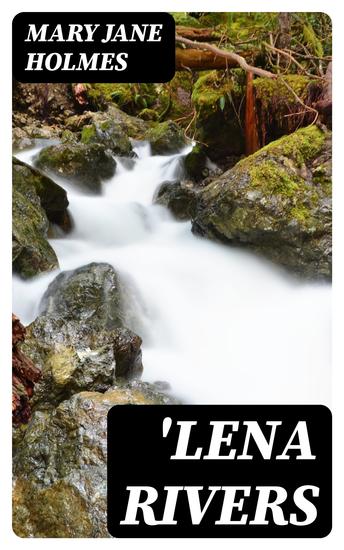 'Lena Rivers - cover