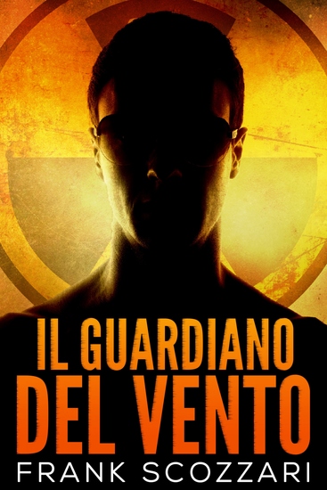 Il Guardiano del Vento - cover