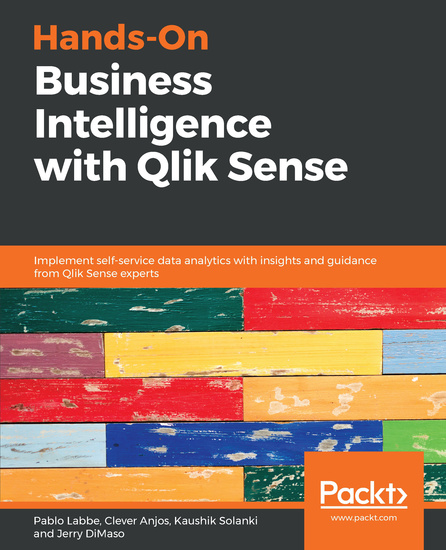 QSBA2022 PDF Demo