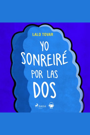 Yo sonreiré por las dos La vida en femenino según Marge Simpson - cover