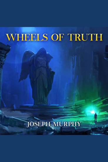 Wheels of Truth - cover