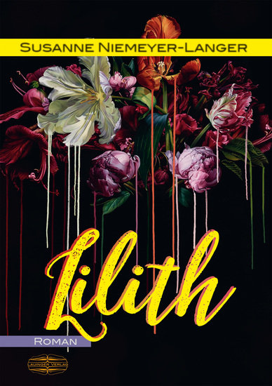 Lilith - cover
