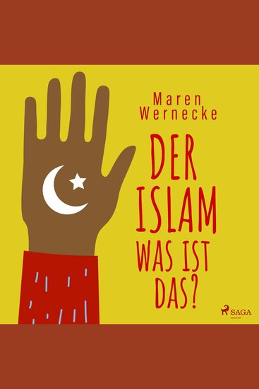 Der Islam - was ist das? - cover