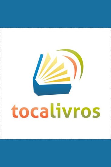 A Arte da Sabedoria - cover