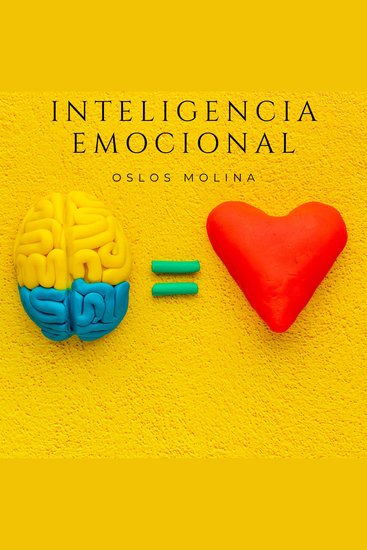 Inteligencia Emocional - Los tipos de inteligencia - cover