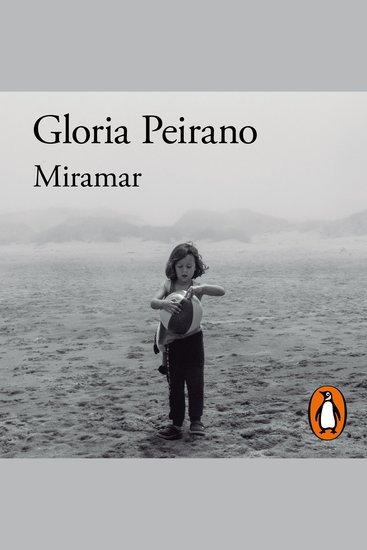 Miramar - cover