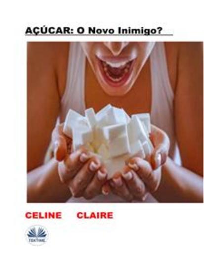 Aaçucar : O Novo Inimigo? - cover