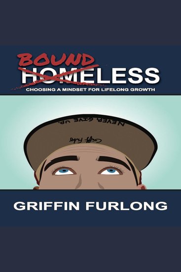 Boundless - Choosing a Mindset for Lifelong Growth - cover